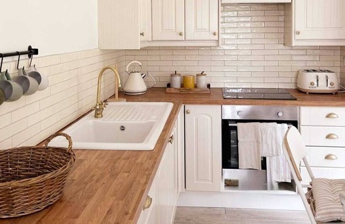 Postwick with Witton Cottage | Relaxing retreat near the Norfolk broads.