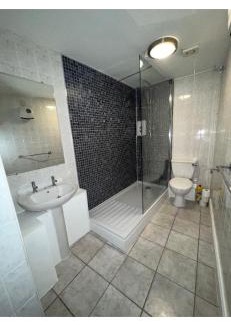 Ross-on-Wye Apartment | Relaxing Riverside Retreat, Ross on Wye