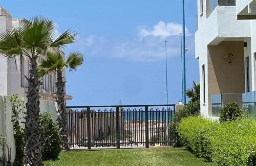 Sidi Rahal Apartment | Relaxing Stay 3 Pools & Beach