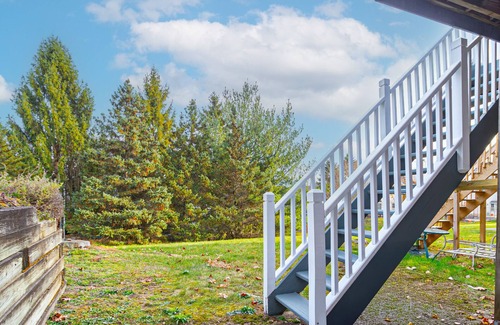 Saratoga Springs House | Relaxing Townhome with Resort-Style Amenities