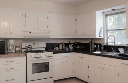 Shelter Island House | Relaxing Shelter Island Getaway - great for families and couples!