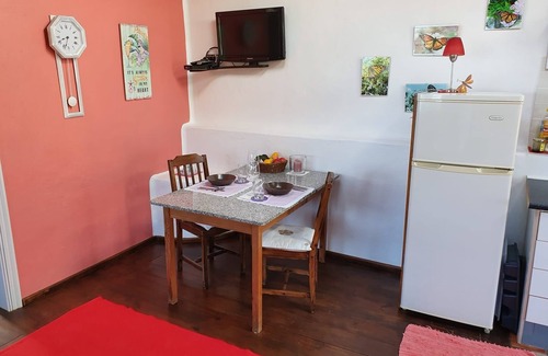 Los Silos Cottage | Relaxing vacation on a finca