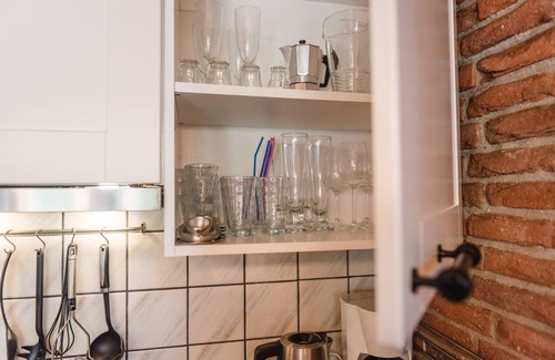 Langballigholz House | Relaxing vacation with sea views, sauna & fireplace right on the Flensburg Fjord