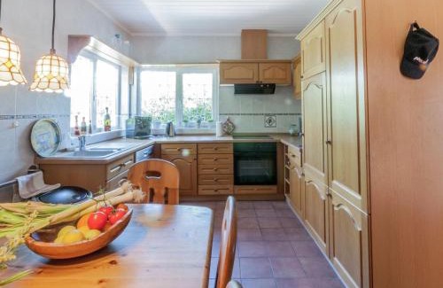 Sant Pere Pescador House | Relaxing Villa Steps from Beach