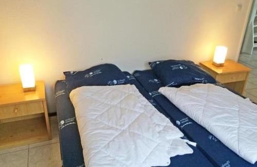 Breskens House | Relaxing Zeeland Escape
