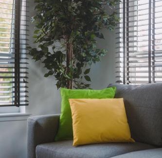 East End Apartment | RelaxingSleep Apartments