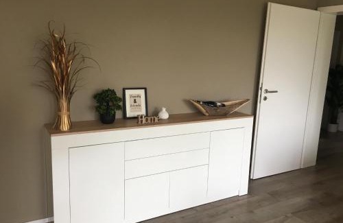 Karthause Apartment | Relaxoase Koblenz Karthause