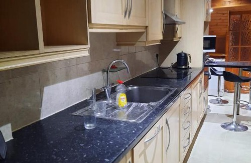 Blendon and Penhill Bed & Breakfast | Relevant properties