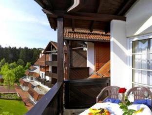 Braunlage Hotel | relexa hotel Harz-Wald Braunlage GmbH