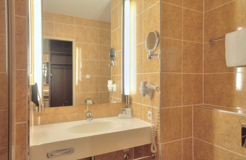 Ratingen Hotel | relexa hotel Ratingen City