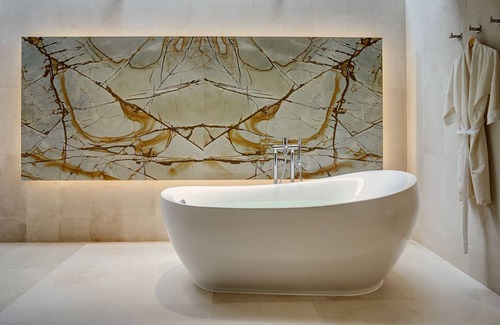 Hua Hin Hotel | Relo' The Urban Escape