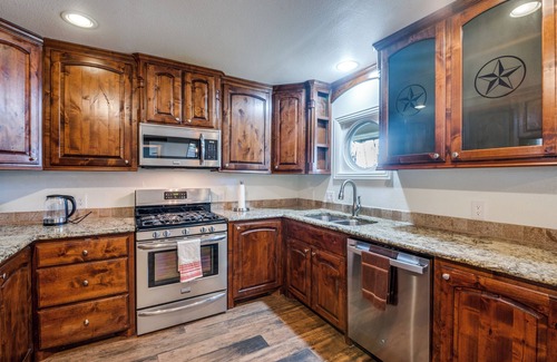 Southlake House | Relocation, Renovation, Insurance,Amazing Location