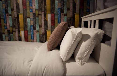 Manchester City Centre House | REM Hotel