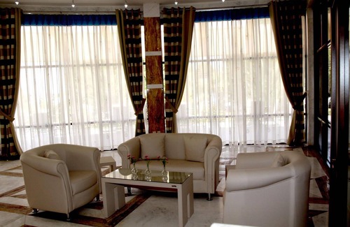 Vourvourou Hotel | Rema Hotel