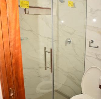 Independencia Apartment | Remanso Andino