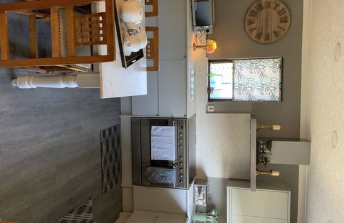Wooler Cottage | Remarkable 2-Bed Cottage in tranquil setting