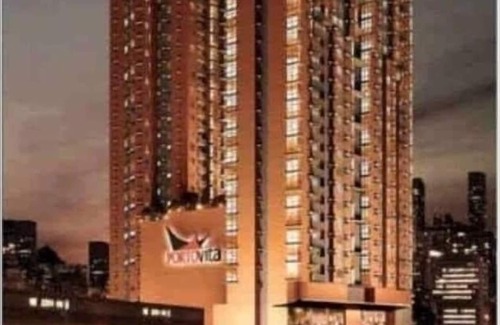 Socorro Apartment | Remarkable 2-bedroom Condo Unit in Quezon City