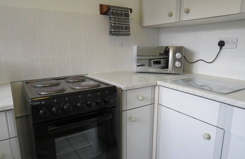 Newark upon Trent House | Remarkable and Perfect 3 Bed House in Nottingham