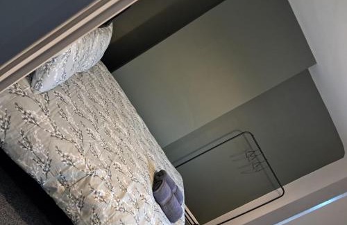 Stockton-on-Tees House | Rembrandt House Norton