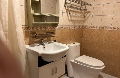 Malate Hotel | Remedios Hotel Manila City Center