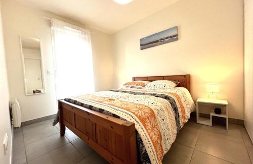 Mimizan-Plage Apartment | REMENBER - T2 proche océan