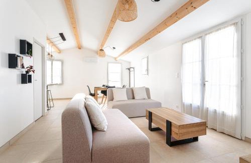 Domino House | Reminette