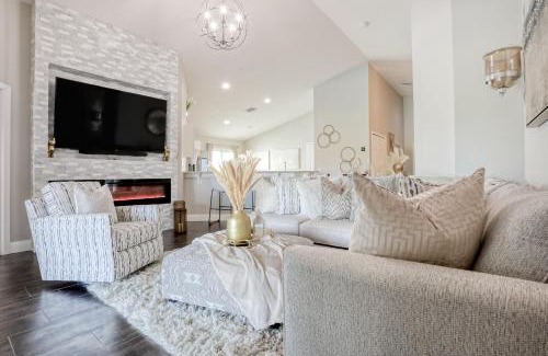 Kissimmee House | Remington View Retreat