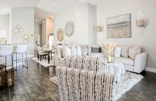 Kissimmee House | Remington View Retreat