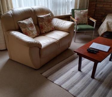 Jeffreys Bay Apartment | Remini