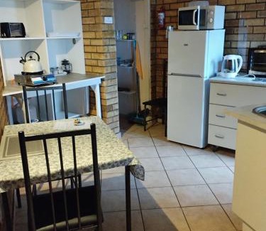 Jeffreys Bay Apartment | Remini