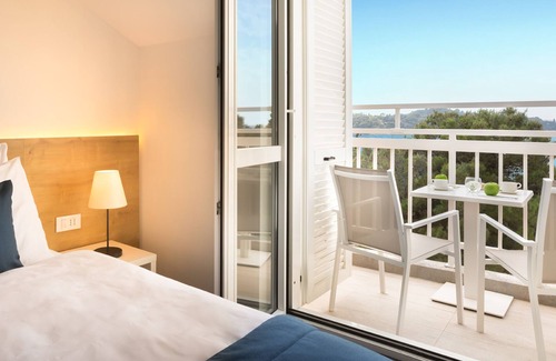 Cavtat Hotel | Remisens Hotel Epidaurus