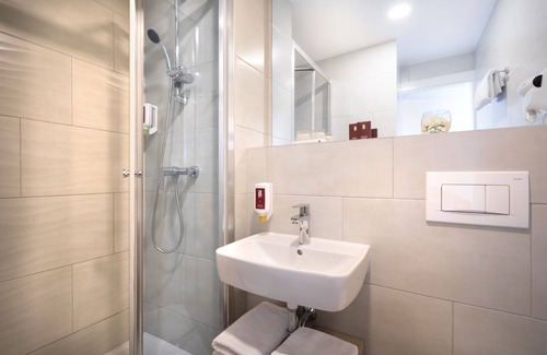 Cavtat Hotel | Remisens Hotel Epidaurus