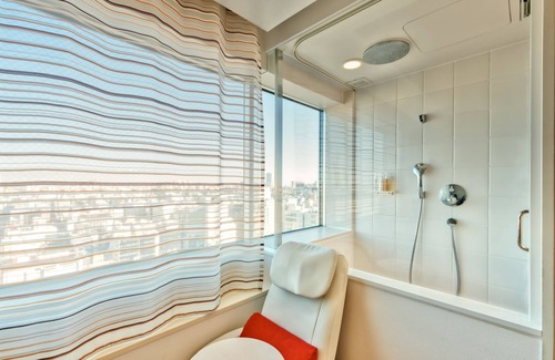 Kanda Sakumacho Hotel | remm Akihabara