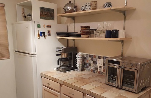 Green Valley Villa | Remodel-2 Bdrm Patio Villa near Pool