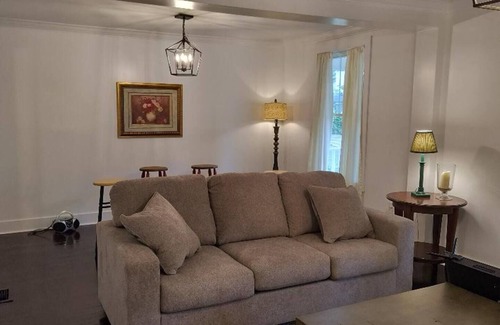 Elizabethton Other | Remodeled FarmStyle home.