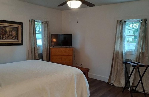 Elizabethton Other | Remodeled FarmStyle home.