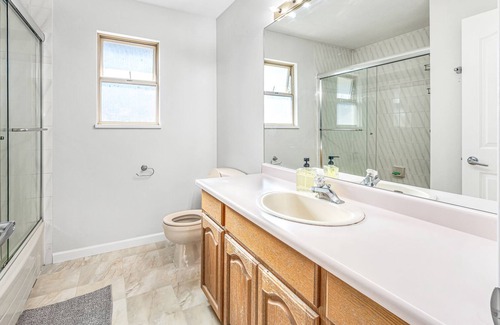 Fleetwood House | Remodeled house in surrey