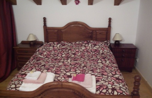 Lierganes Other | Remote country house nestled in the glorious mountains of Lierganes, Cantabria