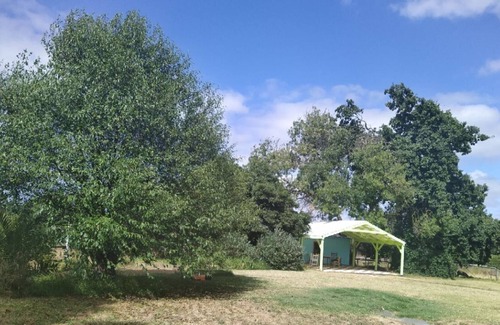 Pearcedale Other | remove my house from the listing