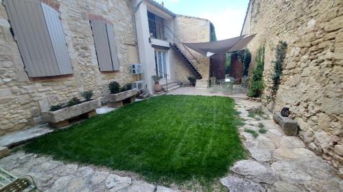 Fournes House | Renaissance
