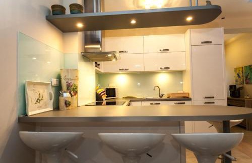 Petrcane Apartment | Renata apartment 2BR, near beach