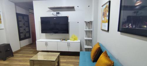 Tacna Apartment | Renato's Hospedaje