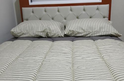 Tacna Apartment | Renato's Hospedaje