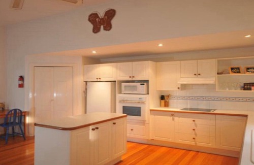 Macmasters Beach House | Rendezvous at Macs Beach
