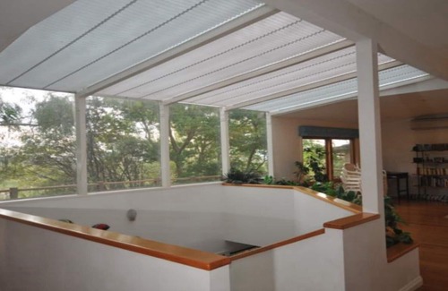 Macmasters Beach House | Rendezvous at Macs Beach