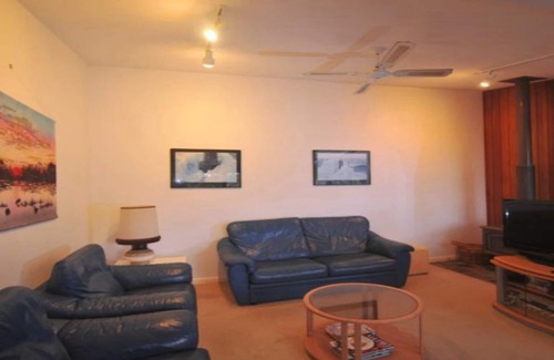 Macmasters Beach House | Rendezvous at Macs Beach