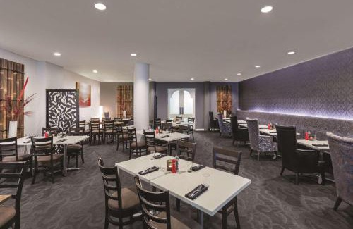 Perth Central Business District Hotel | Rendezvous Hotel Perth Central