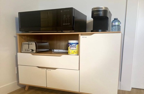 Riverview House | Renet Suite