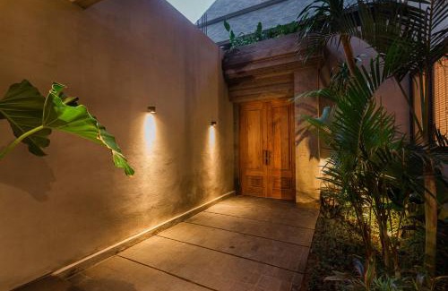 Melayang Hotel | Renjana Boutique Villas Ubud by Premier Hospitality Asia