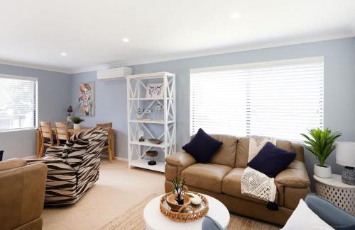 Ulladulla House | Rennies Sands